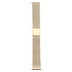 Bracelet De Montre Noto|Marc Orian Online