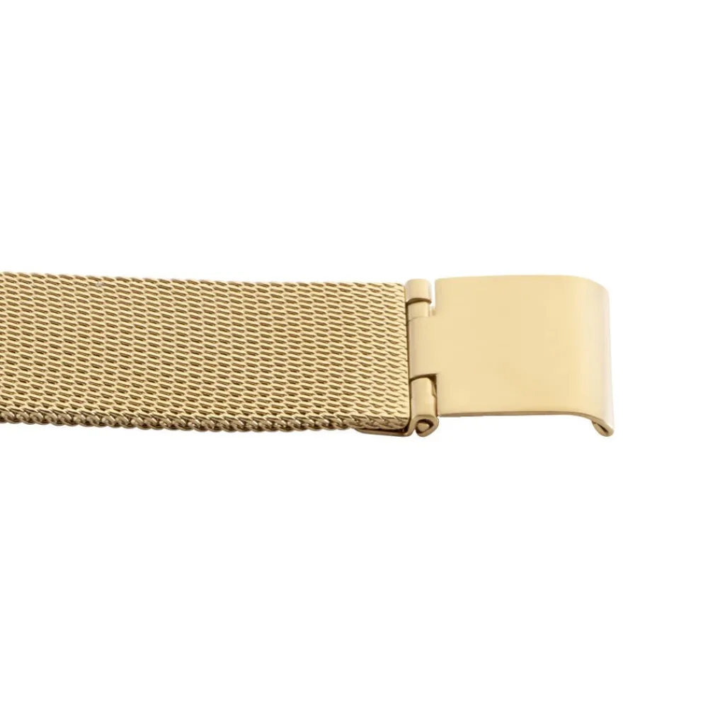 Bracelet De Montre Noto|Marc Orian Online