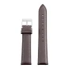 Bracelet De Montre Panama|Marc Orian Best