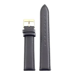 Bracelet De Montre Panama|Marc Orian Hot
