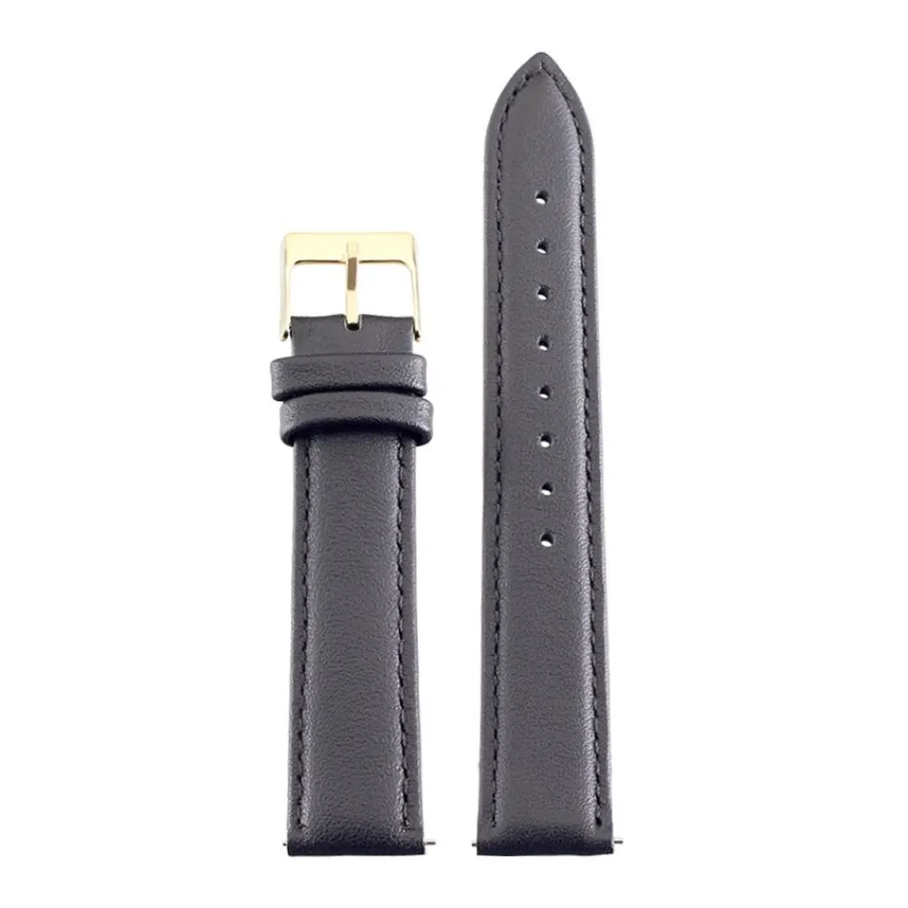 Bracelet De Montre Panama|Marc Orian Hot