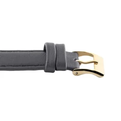 Bracelet De Montre Panama|Marc Orian Hot