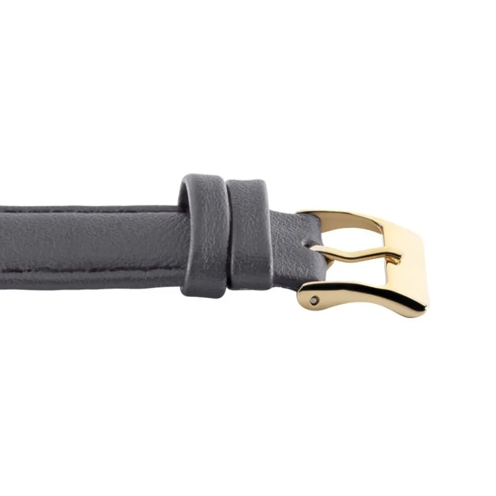 Bracelet De Montre Panama|Marc Orian Hot