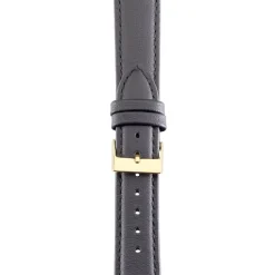 Bracelet De Montre Panama|Marc Orian Hot