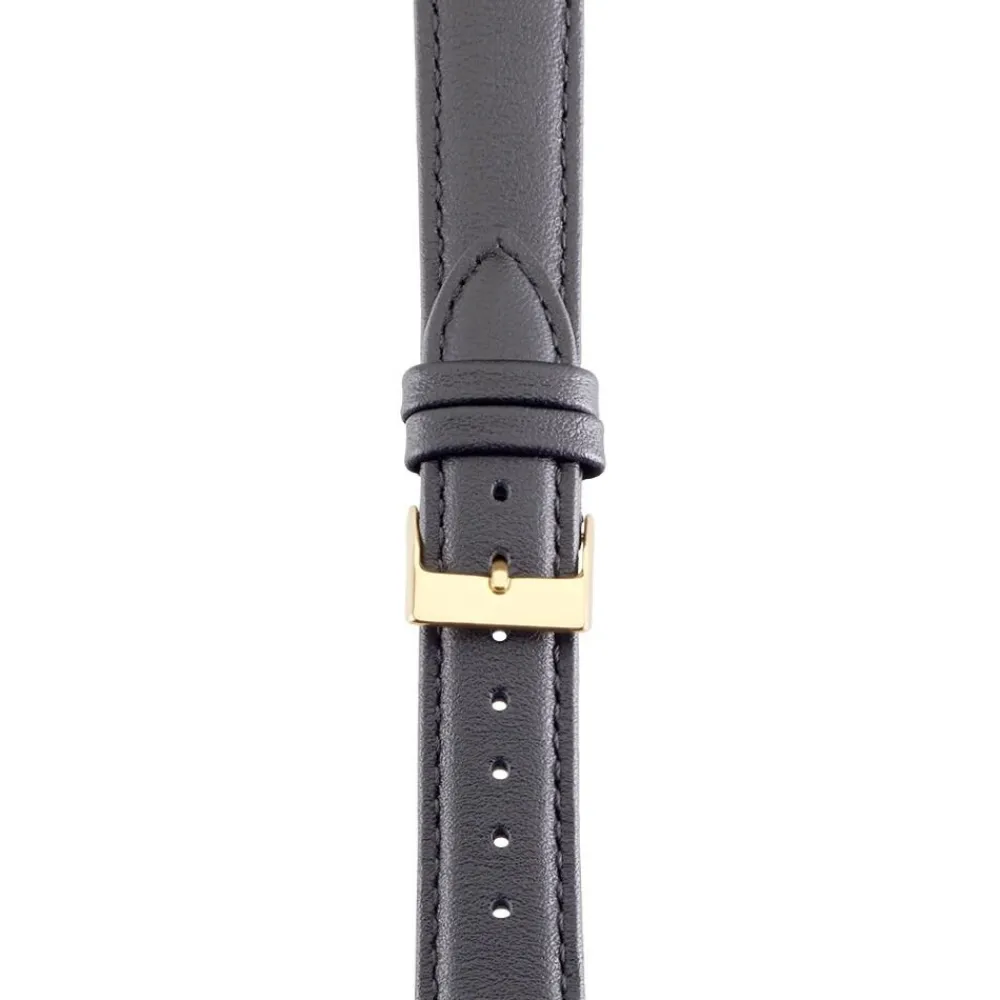 Bracelet De Montre Panama|Marc Orian Hot