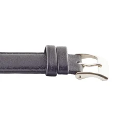Bracelet De Montre Panama|Marc Orian Hot