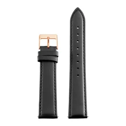 Bracelet De Montre Panama|Marc Orian