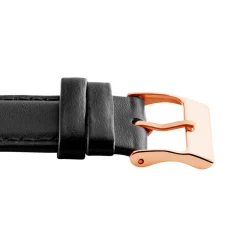 Bracelet De Montre Panama|Marc Orian