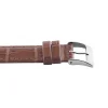 Bracelet De Montre Paros|Marc Orian