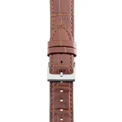 Bracelet De Montre Paros|Marc Orian