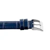 Bracelet De Montre Paros|Marc Orian Online