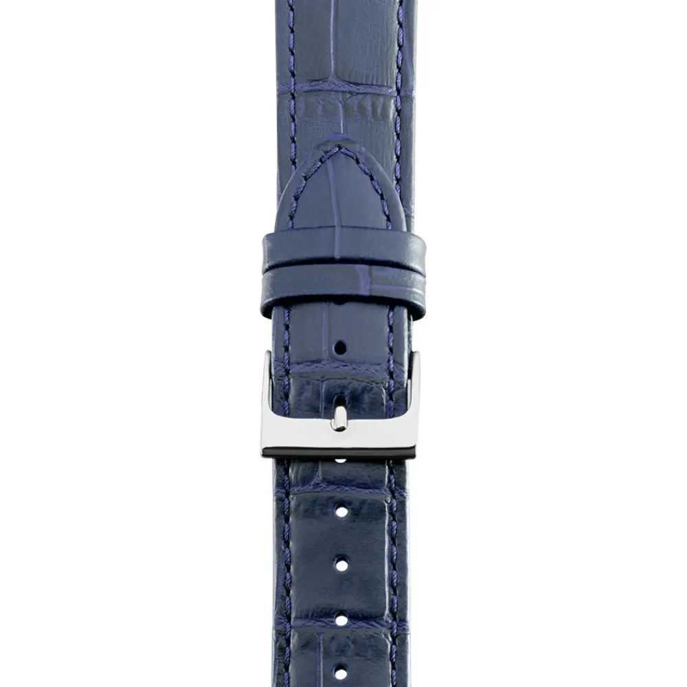 Bracelet De Montre Paros|Marc Orian Online