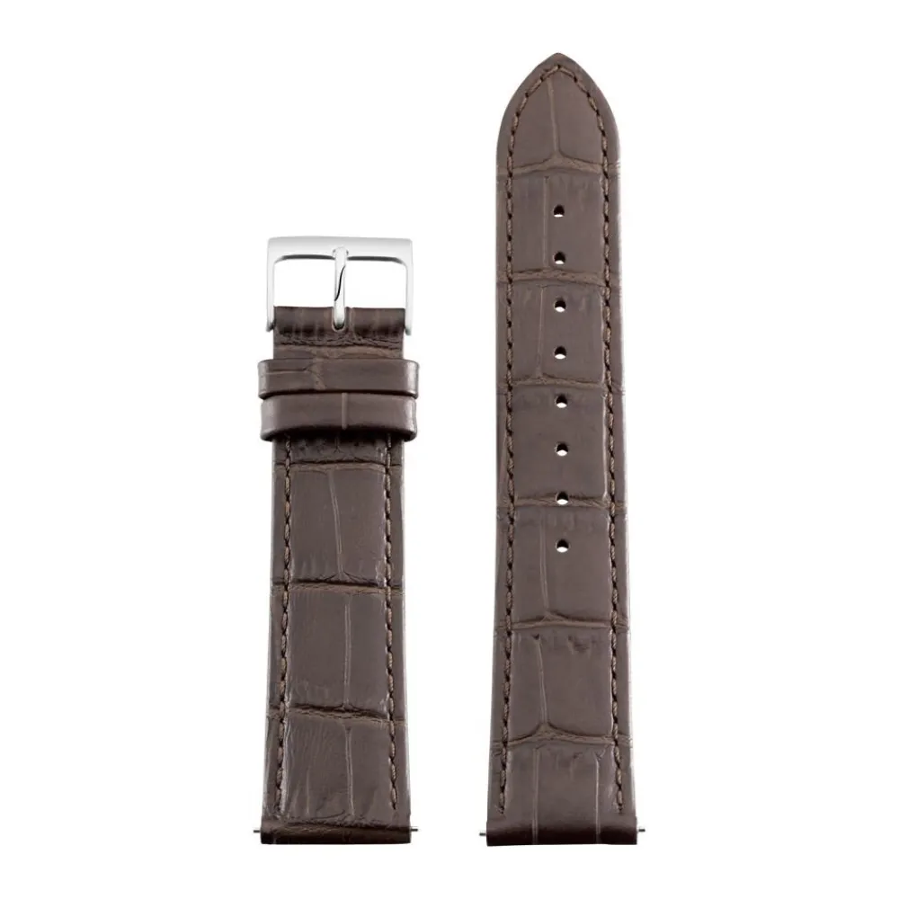 Bracelet De Montre Paros|Marc Orian Best