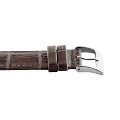 Bracelet De Montre Paros|Marc Orian Best
