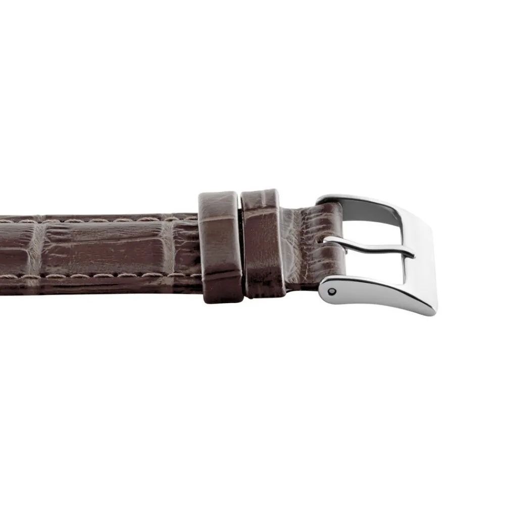 Bracelet De Montre Paros|Marc Orian Best
