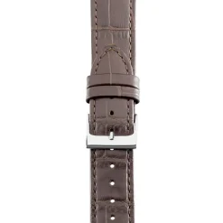 Bracelet De Montre Paros|Marc Orian Best