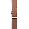 Bracelet De Montre Plano|Marc Orian Sale