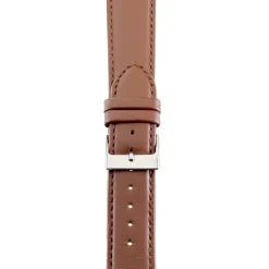 Bracelet De Montre Plano|Marc Orian Sale