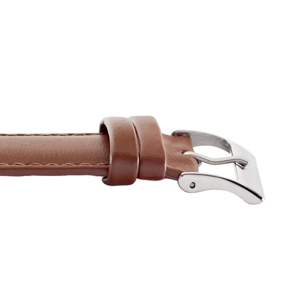 Bracelet De Montre Plano|Marc Orian Sale