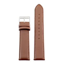 Bracelet De Montre Plano|Marc Orian Sale