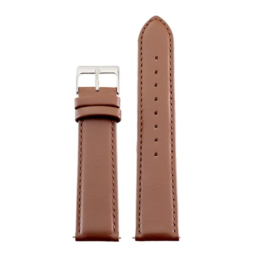 Bracelet De Montre Plano|Marc Orian Sale