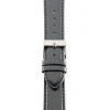 Bracelet De Montre Plano|Marc Orian Online