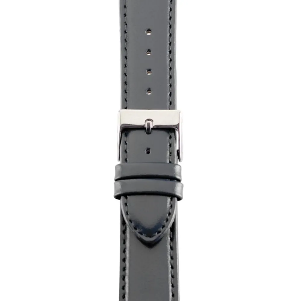Bracelet De Montre Plano|Marc Orian Online