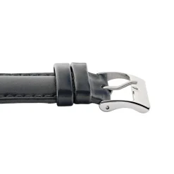 Bracelet De Montre Plano|Marc Orian Online