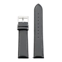 Bracelet De Montre Plano|Marc Orian Online