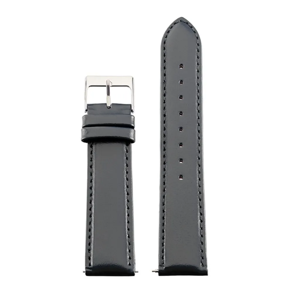 Bracelet De Montre Plano|Marc Orian Online
