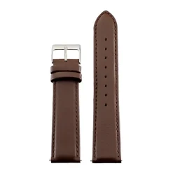 Bracelet De Montre Plano|Marc Orian Discount