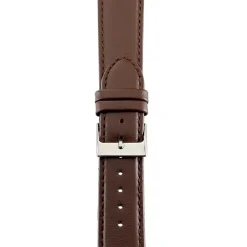 Bracelet De Montre Plano|Marc Orian Discount