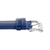Bracelet De Montre Plano|Marc Orian Discount