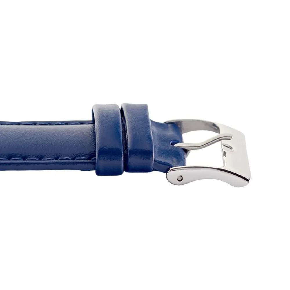 Bracelet De Montre Plano|Marc Orian Discount