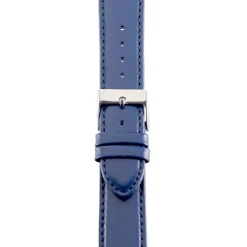 Bracelet De Montre Plano|Marc Orian Discount