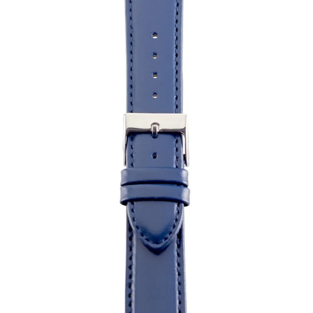 Bracelet De Montre Plano|Marc Orian Discount