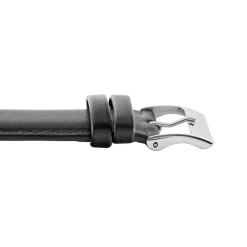 Bracelet De Montre Rio|Marc Orian Hot