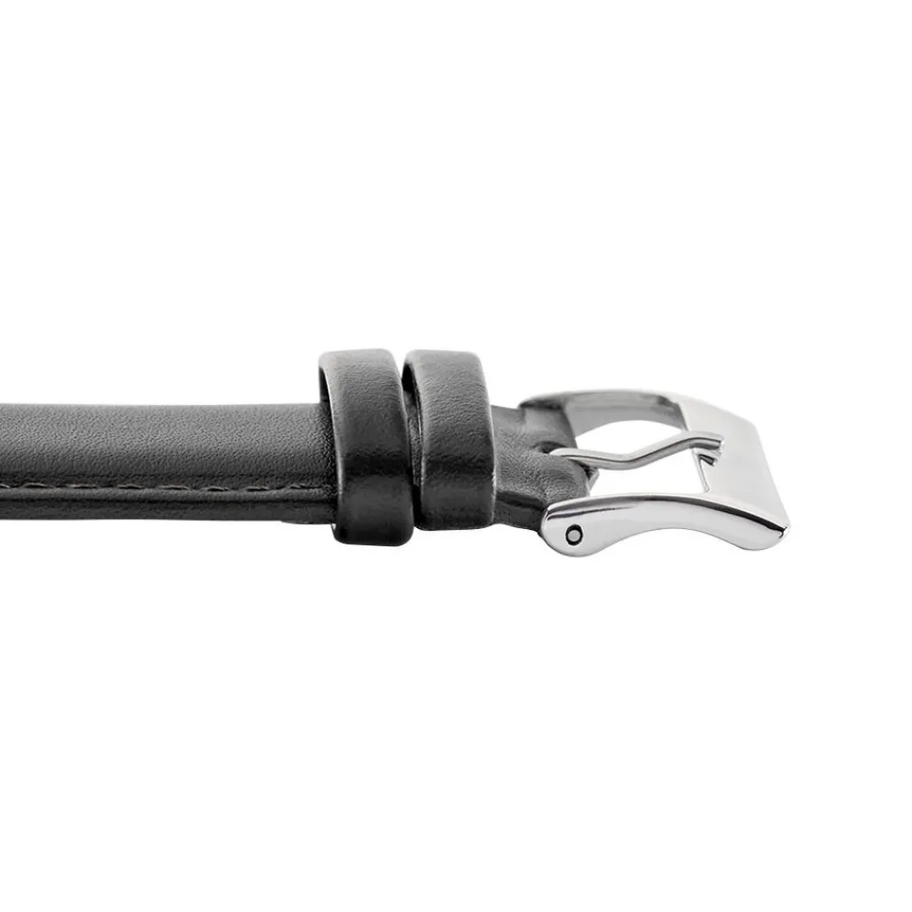 Bracelet De Montre Rio|Marc Orian Hot