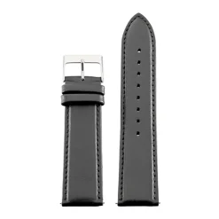 Bracelet De Montre Rio|Marc Orian Hot