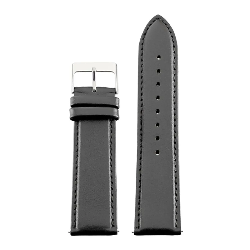 Bracelet De Montre Rio|Marc Orian Hot