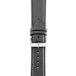 Bracelet De Montre Rio|Marc Orian Hot
