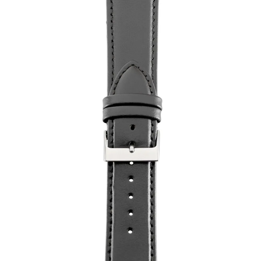 Bracelet De Montre Rio|Marc Orian Hot