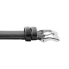 Bracelet De Montre Rio|Marc Orian Best