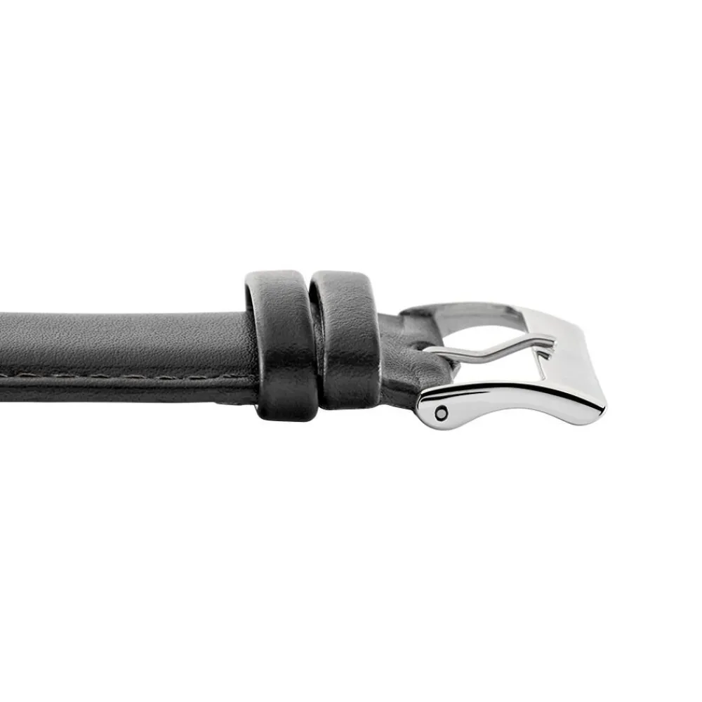 Bracelet De Montre Rio|Marc Orian Best