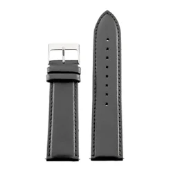 Bracelet De Montre Rio|Marc Orian Best