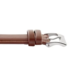 Bracelet De Montre Rio|Marc Orian Sale