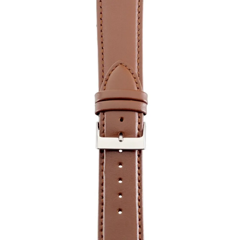 Bracelet De Montre Rio|Marc Orian Sale