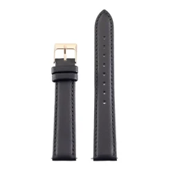 Bracelet De Montre Rivera|Marc Orian New