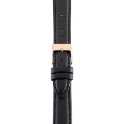 Bracelet De Montre Rivera|Marc Orian New