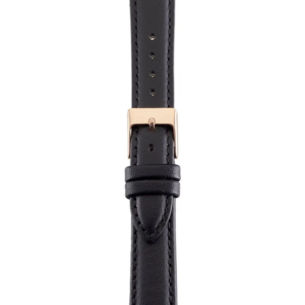 Bracelet De Montre Rivera|Marc Orian New
